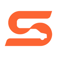 ServiceUp logo