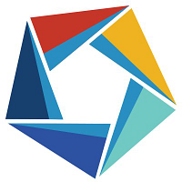 The Servion Group logo