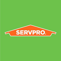 SERVPRO Team Friermuth logo