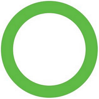 Servus Credit Union logo