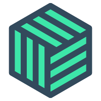 SES Energy logo