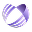 SES Construction logo