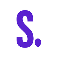 Sesame logo