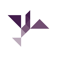 SESAMm logo