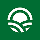 Seso Inc., logo