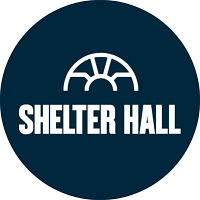 Sessions logo