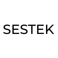 Sestek logo