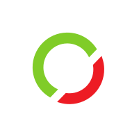 Setago logo