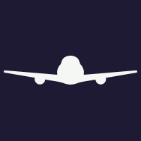 Setna iO logo