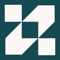 Setpoint logo