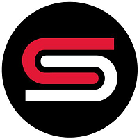 SET SEG logo
