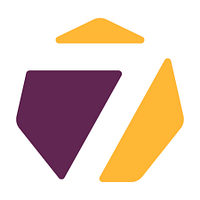 Seven Corners logo