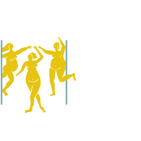 Seven Starling logo