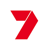 Seven West Media logo