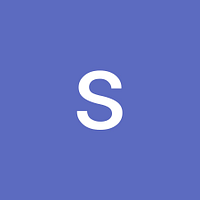 SEVEN Networks logo