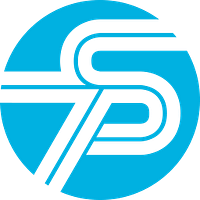 Seven Senders logo