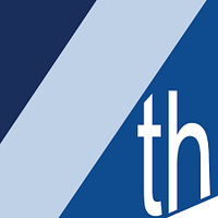Seventh Sense (tcmhs) logo