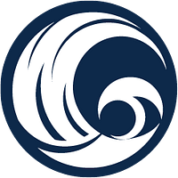 Seventh Wave Refreshments logo
