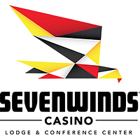 Sevenwinds Casino logo