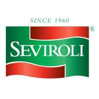 Seviroli Foods logo