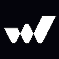 Sewan logo