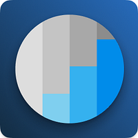 SewerAI logo