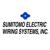 Sumitomo Electric Wiring Systems logo