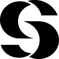 Seyfarth Shaw LLP logo