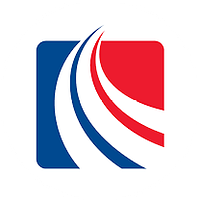 Seymour Whyte logo