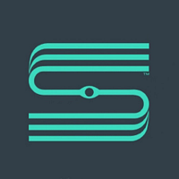 Seyond logo
