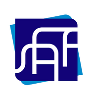San Francisco AIDS Foundation logo