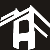Sfcompute logo