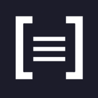 Sfeir logo