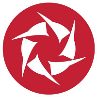 SF Fire Credit Union logo