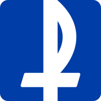 Saint Francis Healthcare System logo