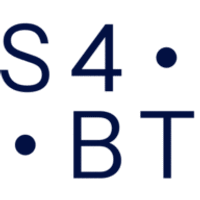 S4BT logo