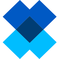 Search for Common Ground logo