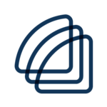 Shadeform logo