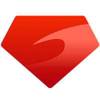 Shakacode logo