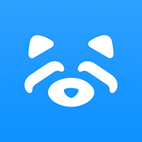 Shakepay logo