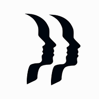 Shaker Recruitment Marketing logo