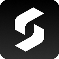 Shakudo logo