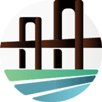 Shamana logo