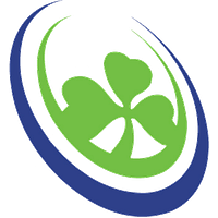 Shamrock Surgical logo