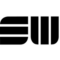 Shannon & Wilson logo