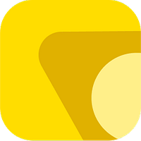 Shapes logo