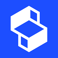 Shapr3D logo