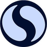 Share logo
