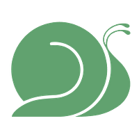 Share Local Media logo