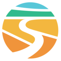 Shared Health logo